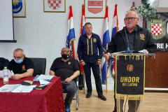 189668692_292396855898993_7986157277407266410_n