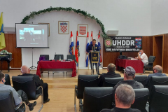 189757051_2228364057294785_8612146191728410357_n