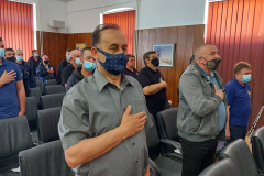 189874770_323838069136427_4074051995253794186_n