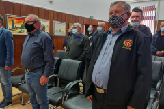 189925861_143212974495601_3342492007613798543_n