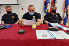 190187938_2935808633405382_821561863791232680_n