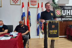 190435795_937247243766324_1917582858836909011_n