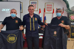 190848438_476220176783552_233668656864425427_n