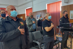 191059195_908448399715407_5362796530307640650_n