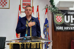 naslovna