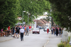 IMG_2799_1024x683