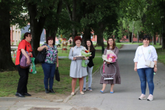 IMG_2801_1024x683