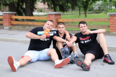IMG_2805_1024x683