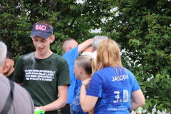 IMG_2808_1024x683