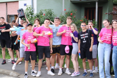 IMG_2811_1024x683
