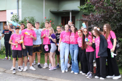 IMG_2816_1024x683