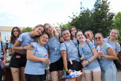 IMG_2819_1024x683