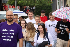 IMG_2900_1024x683