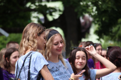 IMG_2964_1024x683