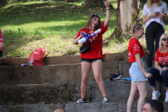 IMG_3073_1024x683