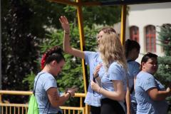 IMG_3076_1024x683