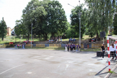 IMG_3083_1024x683