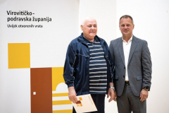 poljo-vpz-sredstva-54_800x533