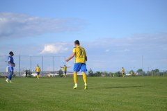 DSC_0044_1024x683