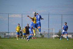 DSC_0058_1024x683