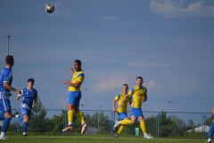 DSC_0060_1024x683