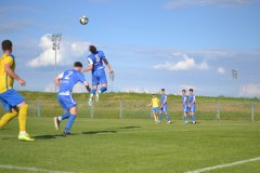 DSC_0070_1024x683