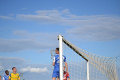 DSC_0114_1024x683