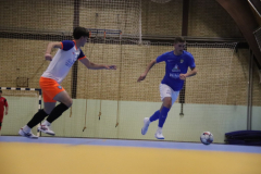 IMG_2988_1024x683
