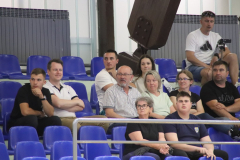 IMG_3005_1024x683