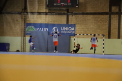 IMG_3080_1024x683