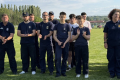 704784900_1599735491924784_6783556017983076341_n_1024x576