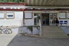 20210624_101239_1024x576