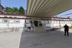 20210624_101331_1024x576