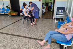 20210624_101747_1024x576