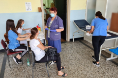 20210624_101803_1024x576