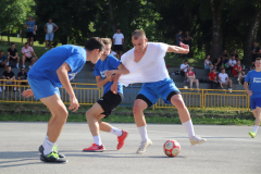 IMG_9477_1024x683