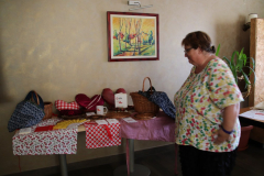 IMG_8471_1024x683