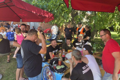 viber_slika_2026-06-21_17-27-27-732_1024x647
