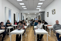 viber_slika_2026-03-24_14-53-23-352_1024x768