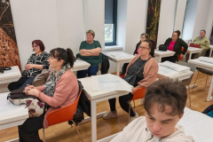 viber_slika_2026-03-24_16-06-14-354_1023x768