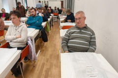 viber_slika_2026-03-24_16-06-14-374_1023x768