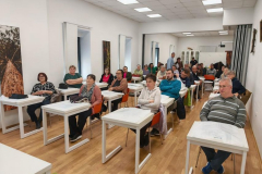 viber_slika_2026-03-24_16-06-14-409_1023x768