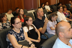 IMG_5291_1024x683