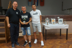 viber_slika_2023-07-23_21-18-40-179_1024x577