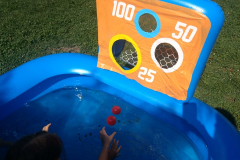 236119033_1475994952781792_5195439565950102306_n
