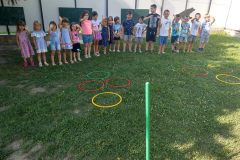 236822738_788552045150289_1066881422178985824_n