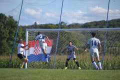 DSC_0022_1024x683
