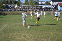 DSC_0037_1024x683