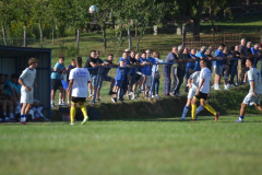 DSC_0038_1024x683