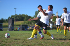 DSC_0044_1024x683